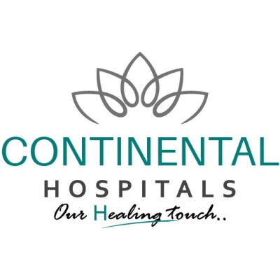 companyLogo