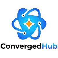 companyLogo