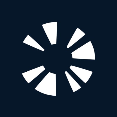 companyLogo