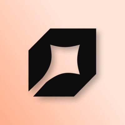 companyLogo