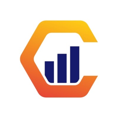 companyLogo