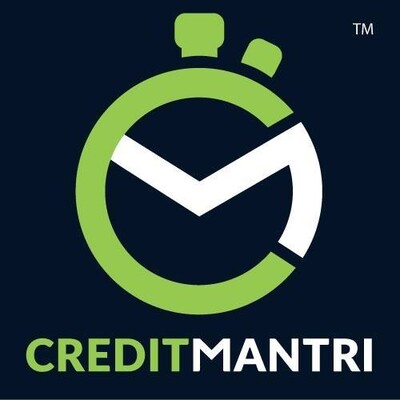 companyLogo