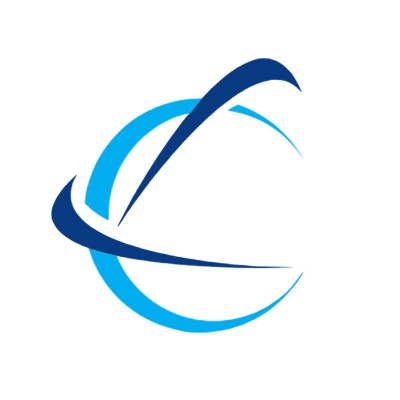 companyLogo
