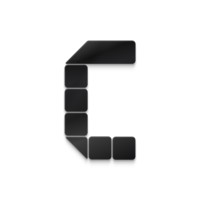 companyLogo