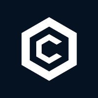 companyLogo
