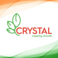 companyLogo