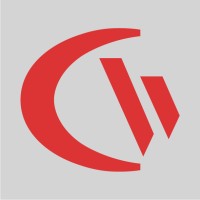companyLogo