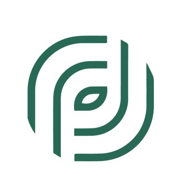 companyLogo