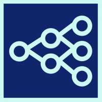 companyLogo