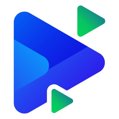 companyLogo