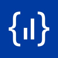 companyLogo