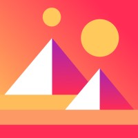 companyLogo