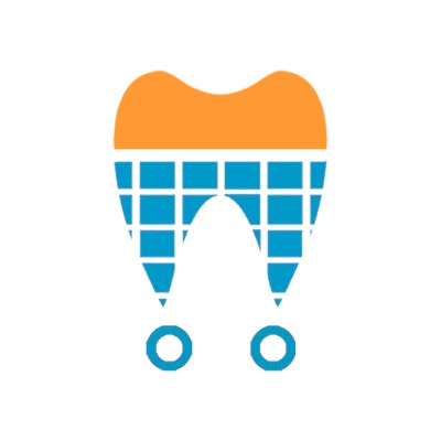 companyLogo