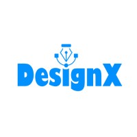 companyLogo