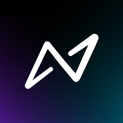 companyLogo