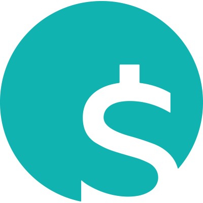 companyLogo