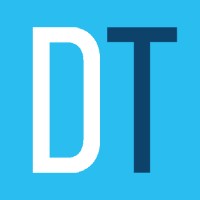companyLogo