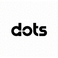 companyLogo