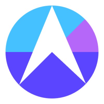 companyLogo