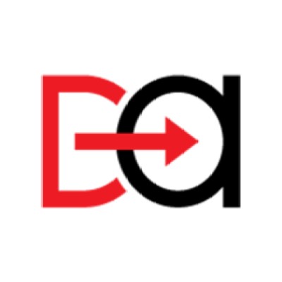 companyLogo