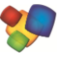 companyLogo