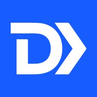 companyLogo