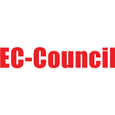 companyLogo