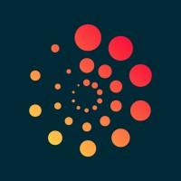 companyLogo