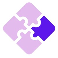 companyLogo