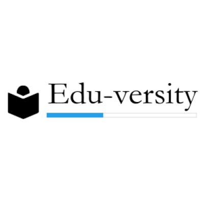 companyLogo