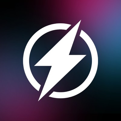 companyLogo