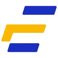 companyLogo
