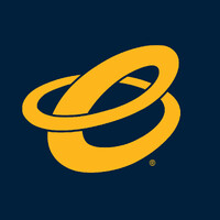 companyLogo