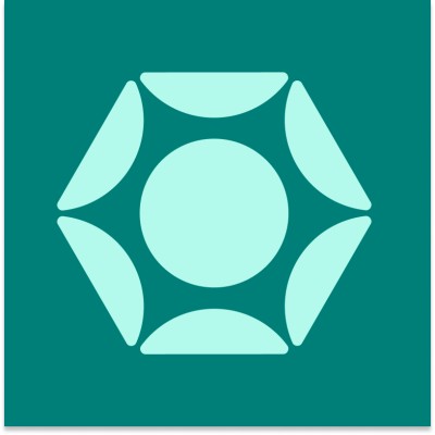 companyLogo