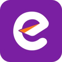 companyLogo