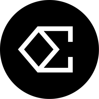 companyLogo