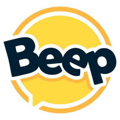 companyLogo