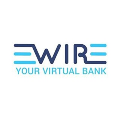 companyLogo