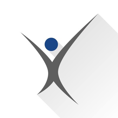 companyLogo