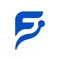 companyLogo