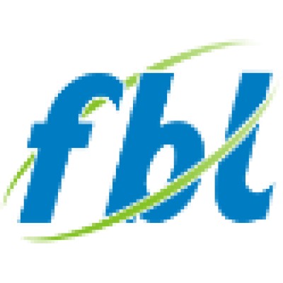 companyLogo