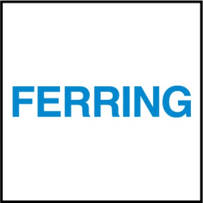 companyLogo