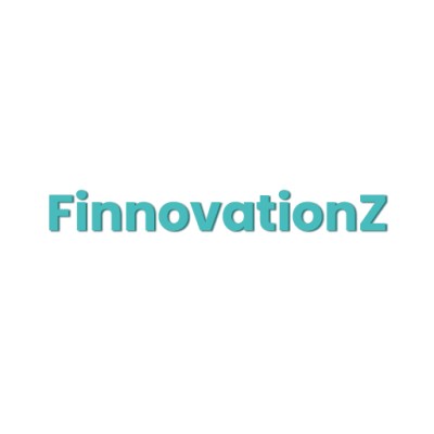 companyLogo