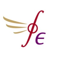 companyLogo