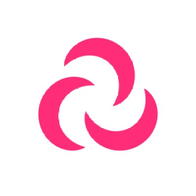 companyLogo