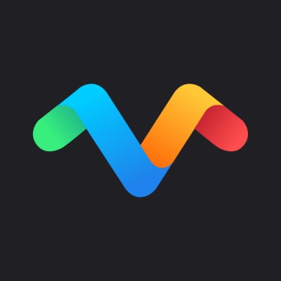 companyLogo