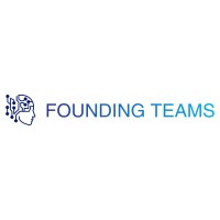 companyLogo