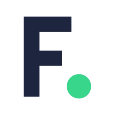 companyLogo