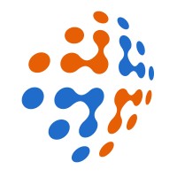 companyLogo