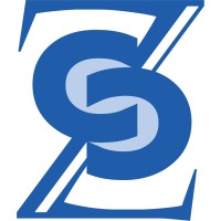 companyLogo